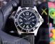 Replica Breitling Superocean Stainless Steel Yellow Inner 43mm (2)_th.jpg